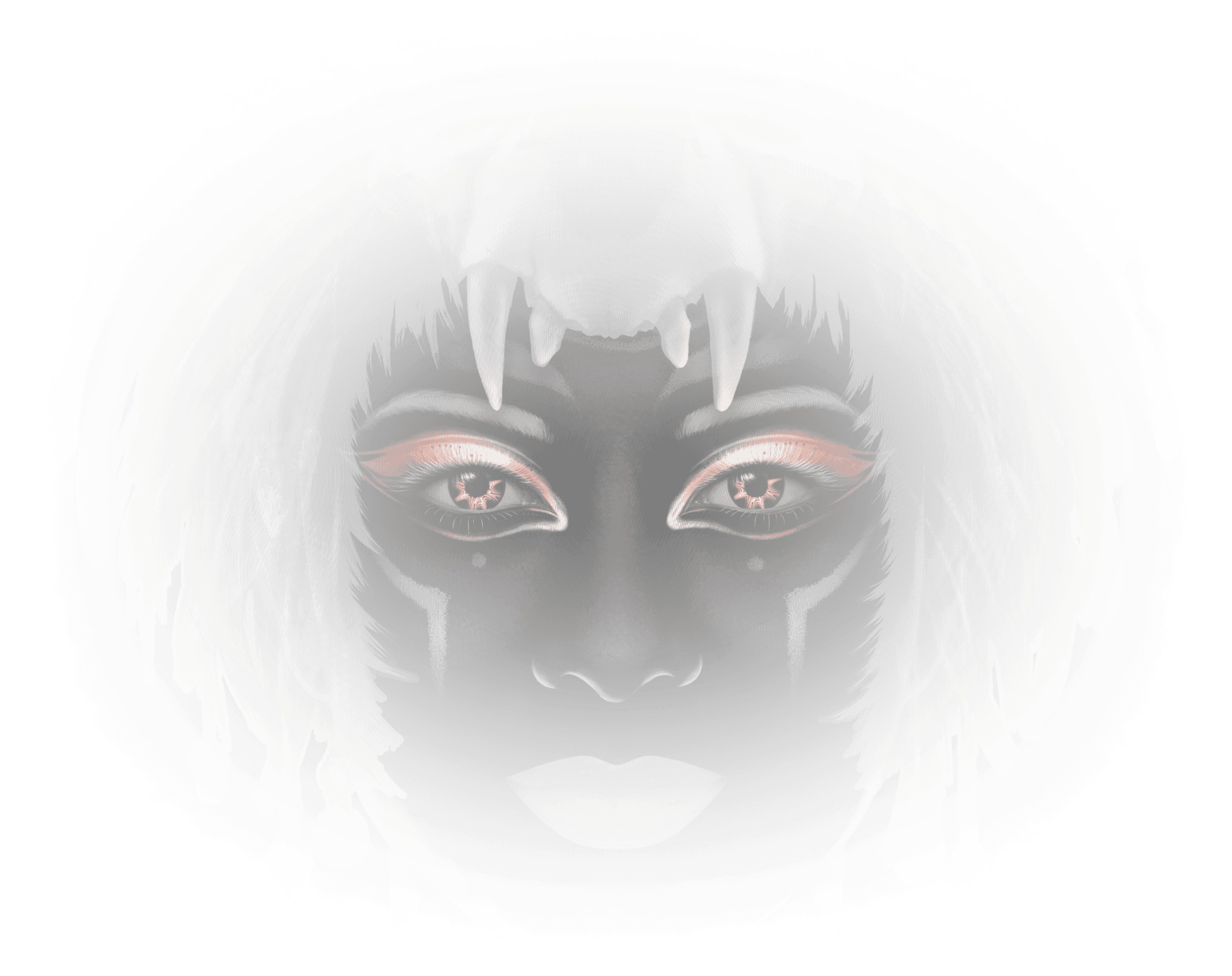 visionary-eyes