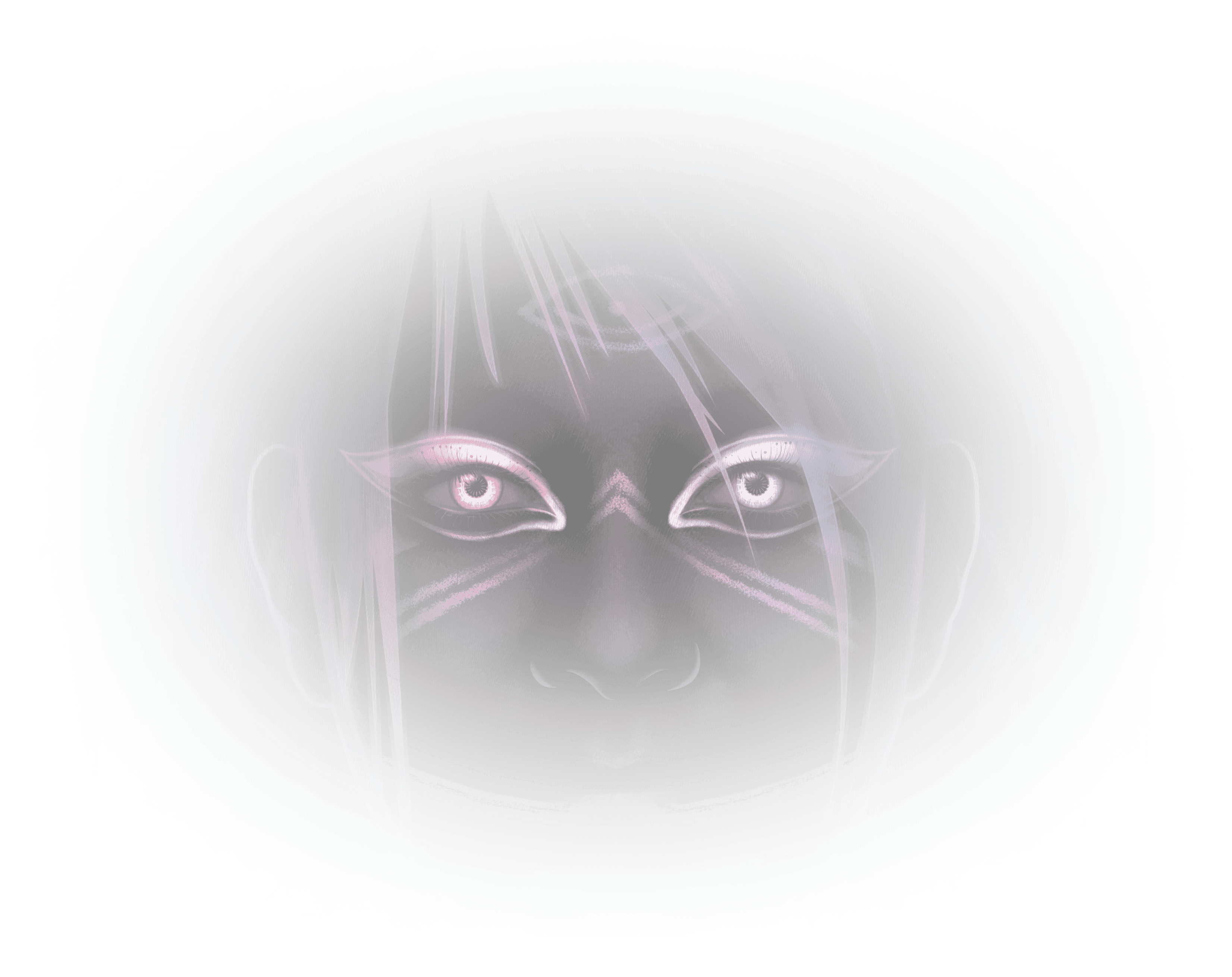 visionary-eyes