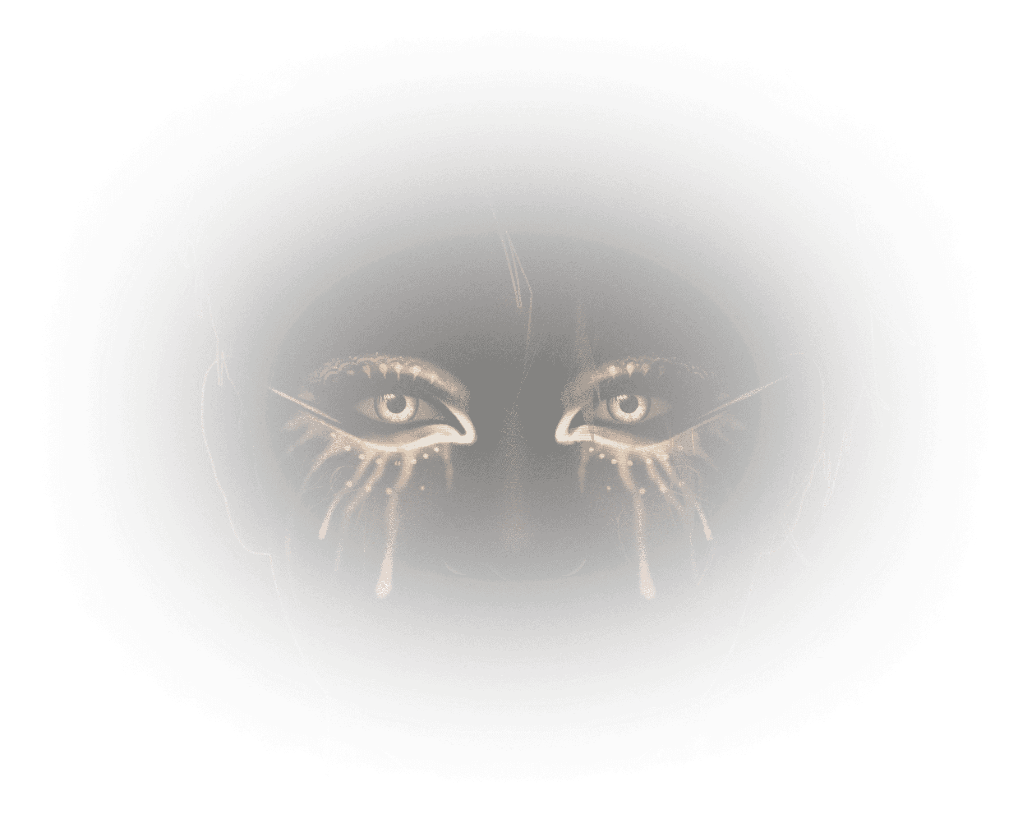 visionary-eyes