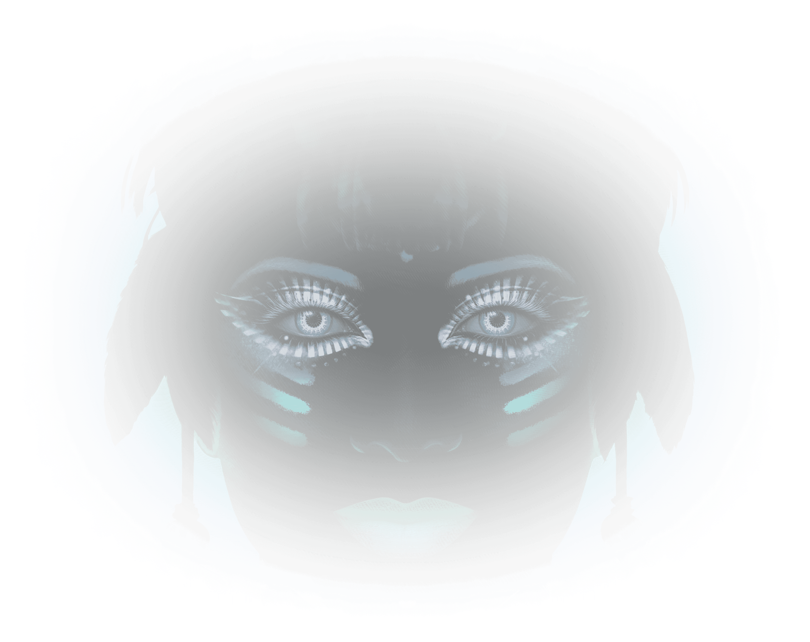 visionary-eyes