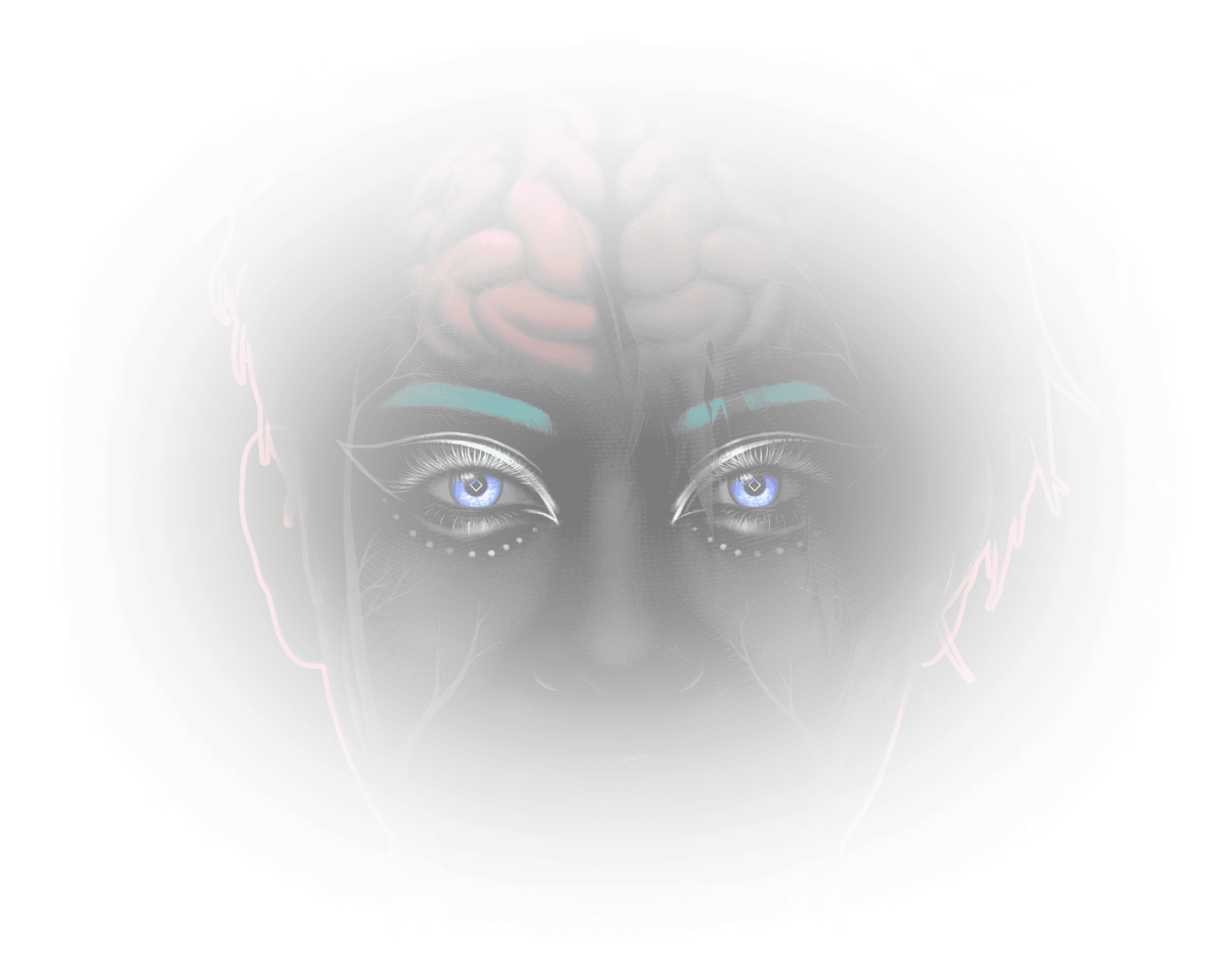 visionary-eyes
